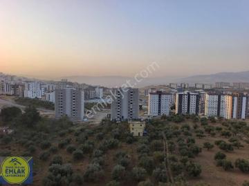 Onikişubat, Kahramanmaraş ili, Akdeniz Bölgesi