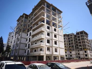 Onikişubat, Kahramanmaraş ili, Akdeniz Bölgesi