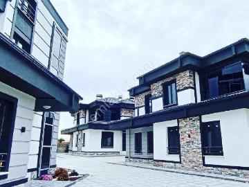 Erenköy Mahallesi, Selçuklu, Konya, Konya ili, İç Anadolu Bölgesi