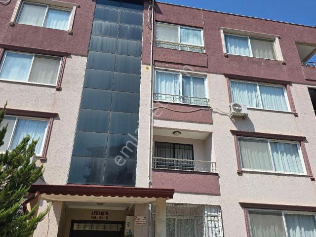 İsmet İnönü Mahallesi Uygun Kiralık 3+1 Daire