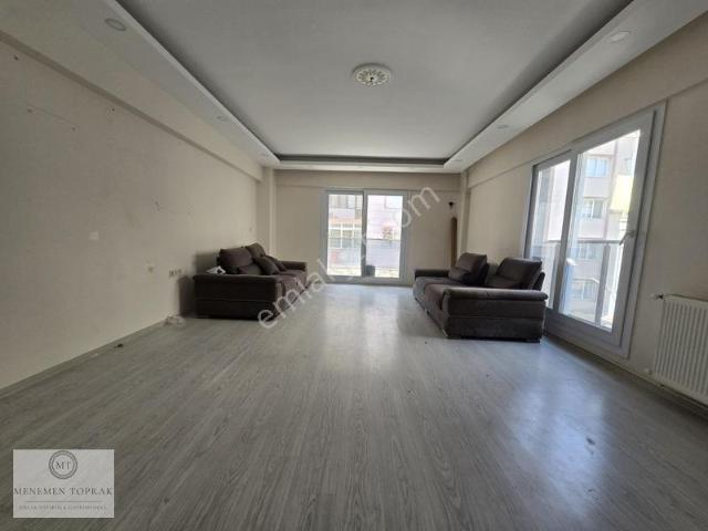 İsmet İnönü Mh. Kiralık 3+1 Geniş Tip 150 M² Daire