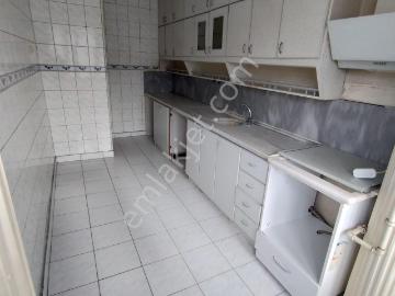 İsmet Paşa Okulu Civarı Yatırımlık Satılık 3.5+1 Daire