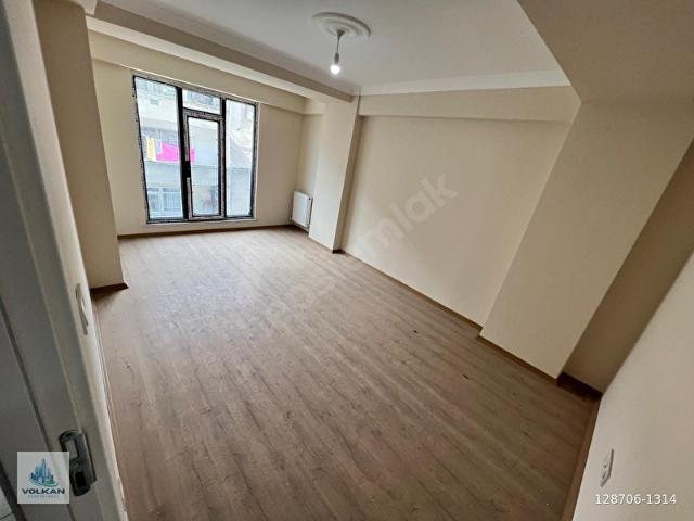 İSMETPAŞA MAH SIFIR LÜX 3+1 120M2 2.KAT FIRSAT DAİRE
