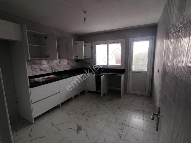 İsmetpaşa Mahallesi’nde Merkezi Konumda 3+1 Kiralık Müstakil Ev