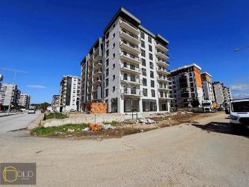 Çanakkale, Çanakkale ili, Marmara Bölgesi