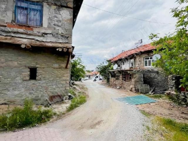 İtuncay Dan Bostandere Mh Satılık Müstakil Ev