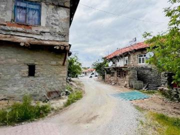 İtuncay Dan Bostandere Mh Satılık Müstakil Ev