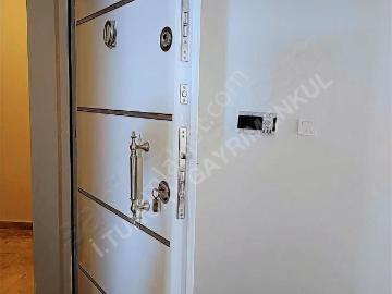 İtuncay Dan Eşyalı 2+1 Kiralık Daire