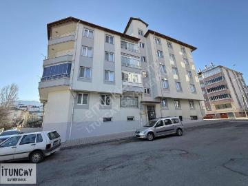 İtuncay Dan Kızılcalar Camisi Civarı Satılık 3+1 Daire