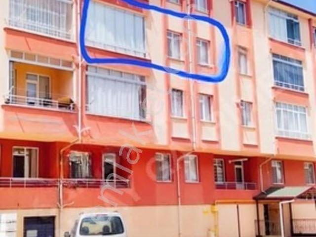 İtuncay Dan Kızılcalar Mh Satılık 3+1 Daire