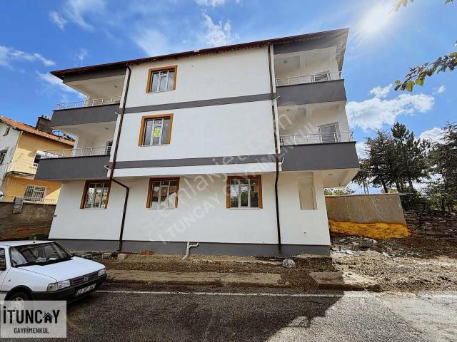 İtuncay Dan Satılık 2+1 Daireler
