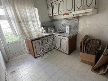 İtuncay Dan Satılık 2 Katlı Müstakil Ev