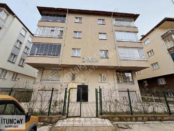 İtuncay Dan Satılık 3+1 Geniş Daire