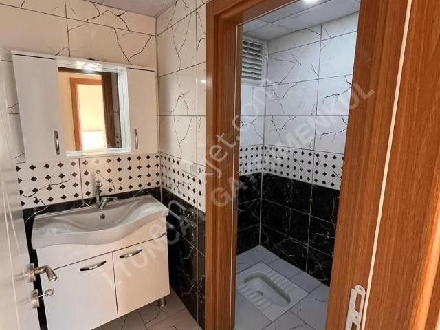 İtuncay Dan Yeni Hükümet Konağı Karşısı Satılık 3+1 Lüks Daire