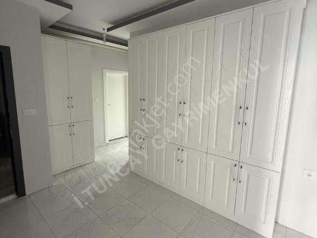 İtuncay Satılık 3+1 Lüks Genış Daireler