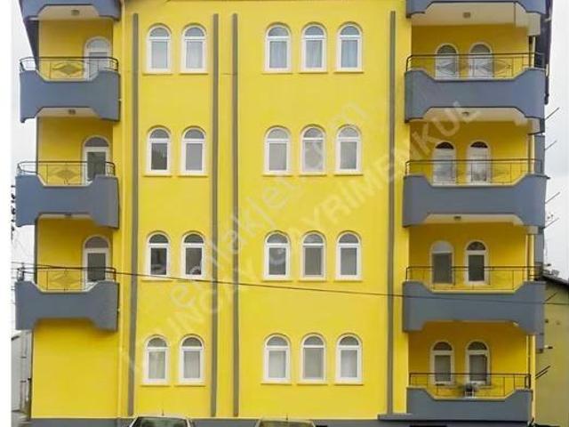 İtuncay Sofuhane Mh Kiralık 3+1 Daire