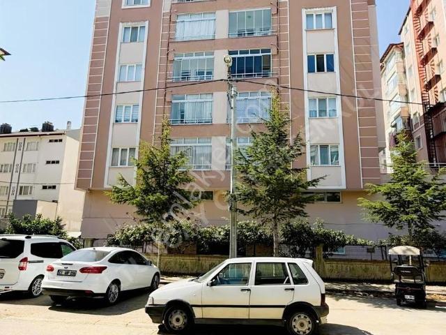 İtuncaydan Çarşı Merkezde Satılık 3+1 Daire