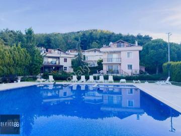 İşte Aradığınız Villa