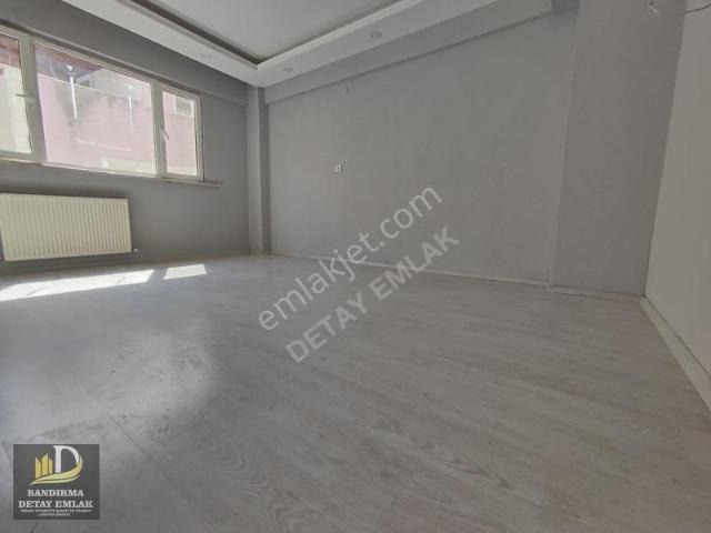 İşte Fırsat ! Hacı Yusuf Mh 2+1 95m2 Ara Kat Satılık Daire