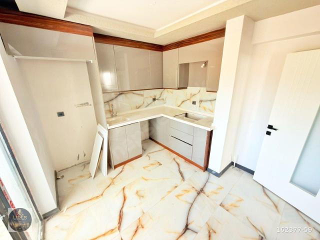İŞTE FIRSAT ! YÜKSEK KREDİ LİMİTLİ ALTINDA DAİRE OLAN İSKANLI ÇARŞAMBA PAZAR ARKASI FIRSAT LÜX 3+1
