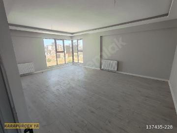 ŞİTE İÇİNDE SATILIK DAİRE