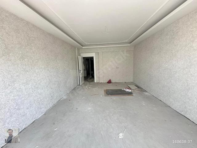 İTİBAR'dan ERTUĞRULGAZİ YÜKSEK KONUMDA 3,5+1 SATILIK DAİRE