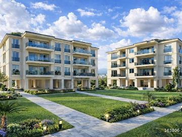 Bursa, Osmangazi, Bursa ili, Marmara Bölgesi