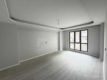 İVA'dan KARAPINAR'da SATILIK SİTE İÇİ 2+1 FIRSAT DAİRE