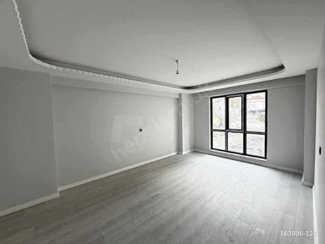 İVA'dan KARAPINAR'da SATILIK SİTE İÇİ 2+1 FIRSAT DAİRE