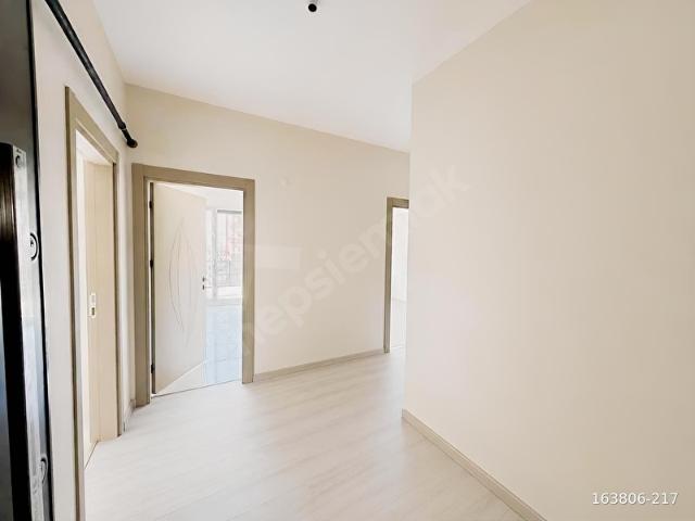 İVA'DAN 11 EYLÜL BULVARINDA SATILIK 3+1 DAİRE TAPU MASRAFI YOK