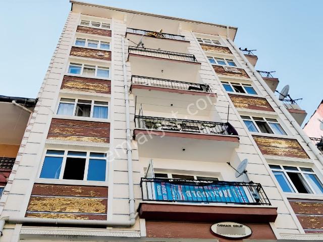 İvedik Caddesi Ve Metro Yakınında Fırsat Satılık 3+1 Daire