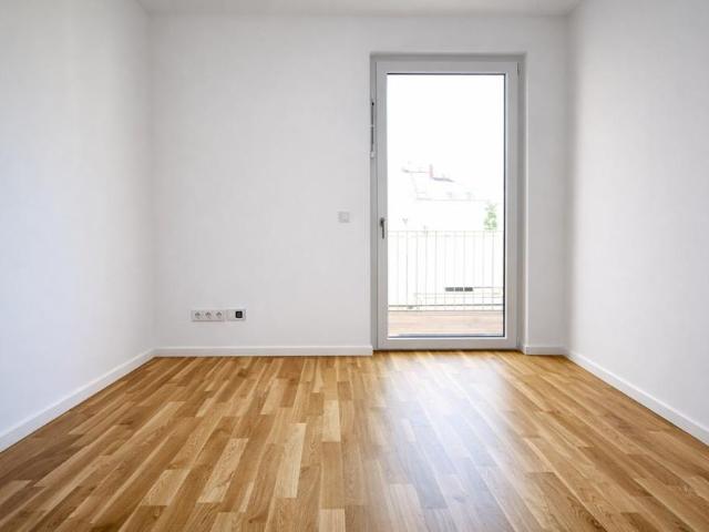 I Wohnen in Plagwitz I gemütliche 3 RW mit erstklassiger Ausstattung I