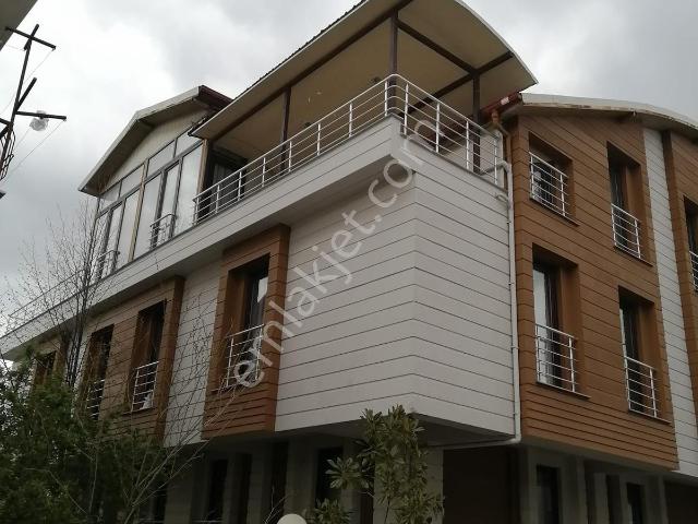 İyaş Avm Yakın 2+1 Geniş Teraslı Eşyalı Satılık Lüks Apart