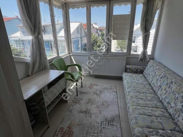 İyaş Üstünde Kiralık