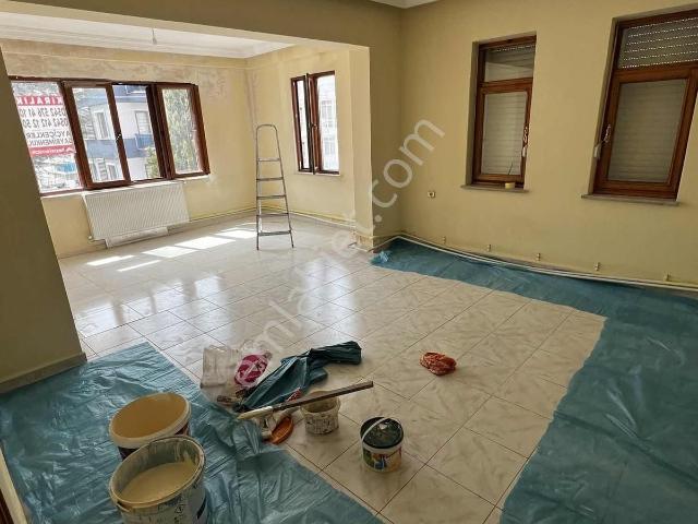 İyaş Yakını Kiralık 3+1 Daire