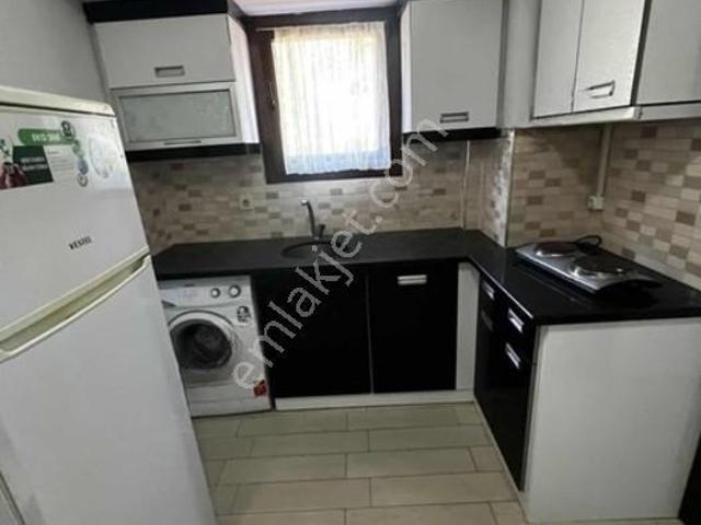 İyaş Yani Kiralık Herşey Dahil