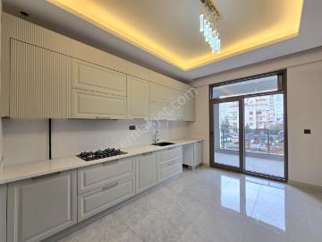 Yazır Mahallesi, Selçuklu, Konya, Konya ili, İç Anadolu Bölgesi