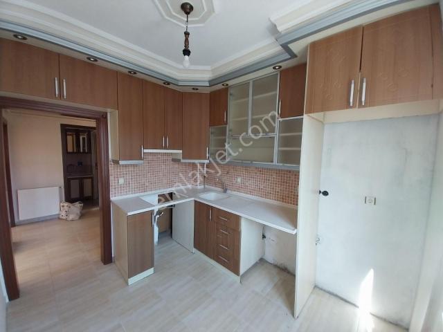 İzyap'tan Selimiye'de Kiralık 2+1 Ayrı Mutfaklı Daire