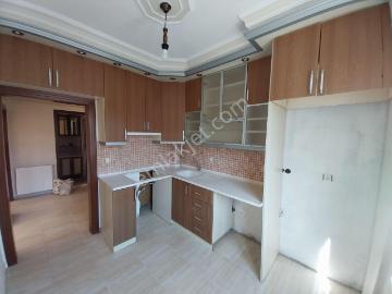 Erkocak Sk, Ordu - Balkon, Doğal gaz