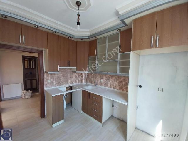 İzyap'tan Selimiye'de Kiralık 2+1 Ayrı Mutfaklı Daire