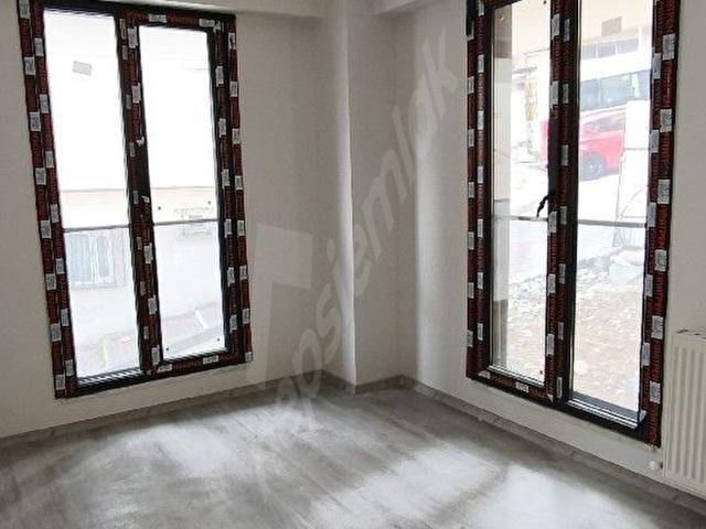 İZZETPAŞA MERKEZİ KONUMDA 1+12+13+1 ALTERNATİFLİ SIFIR SATILIK DAİRELER