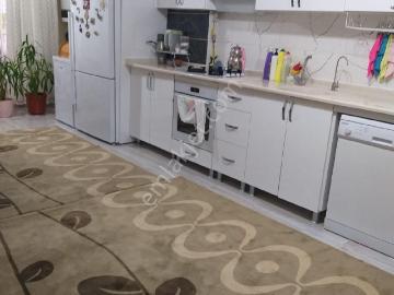 Izzet Paşa, Merkez, Şişli - Balkon