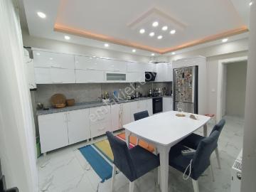 Şehit İlhanlar Caddesi, Elazığ, Elâzığ ili, Doğu Anadolu Bölgesi