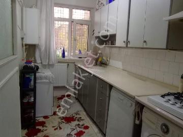 Izzet Paşa, Merkez, Şişli - Ofis odası