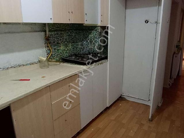 İzzetpaş Mh Sinde Satılık
