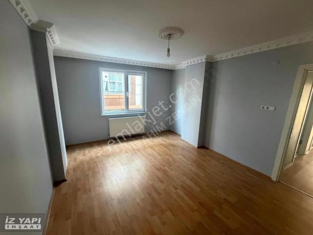 İz Yapı İnş. Cebeci Mah Merkezi Konum Kiralık Daire