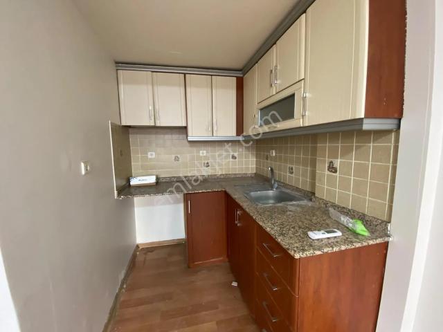 İzban Yakını 2+1 Yatırımlık Daire