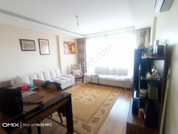 Çukurova, Adana ili, Akdeniz Bölgesi - Çocuk alanı