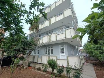 Adana ili, Akdeniz Bölgesi - Klima, Bahçe