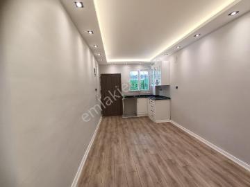 Yeşilyurt Mah , Yeşilyurt Mahallesi, Tarsus, Mersin ili, Akdeniz Bölgesi